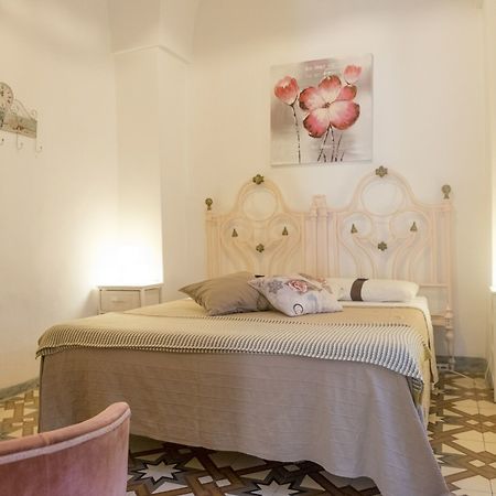 فندق Casa Graziella & Terrace مونوبولي المظهر الخارجي الصورة
