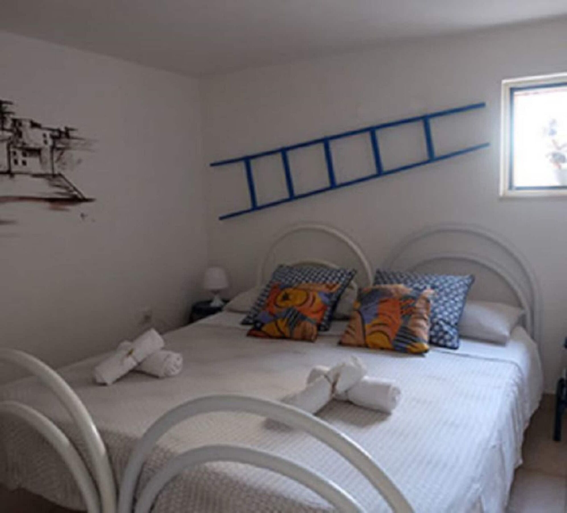 فندق Casa Graziella & Terrace مونوبولي المظهر الخارجي الصورة
