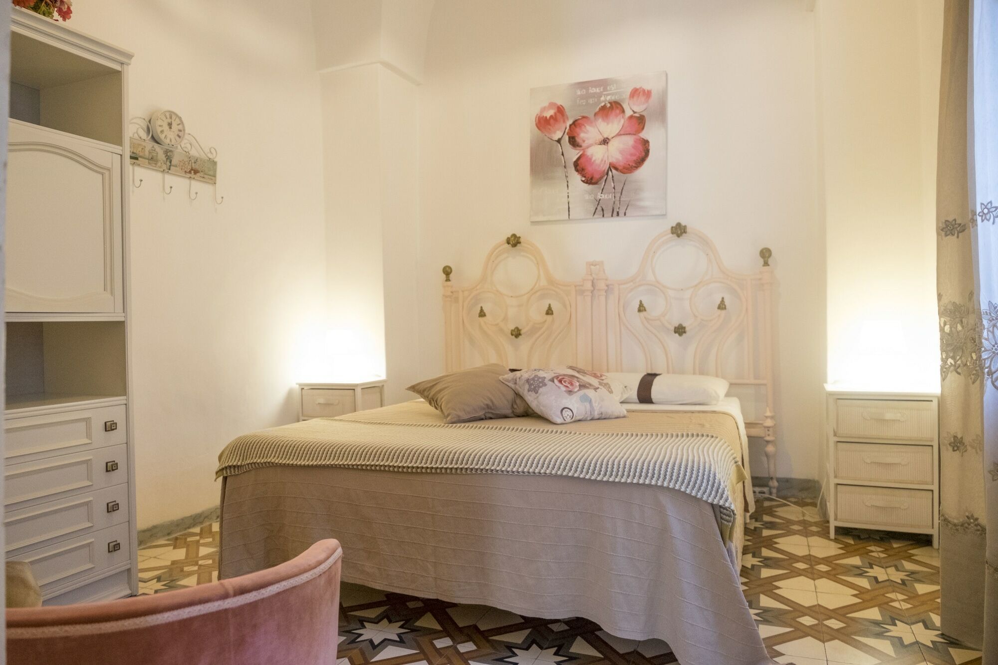 فندق Casa Graziella & Terrace مونوبولي المظهر الخارجي الصورة