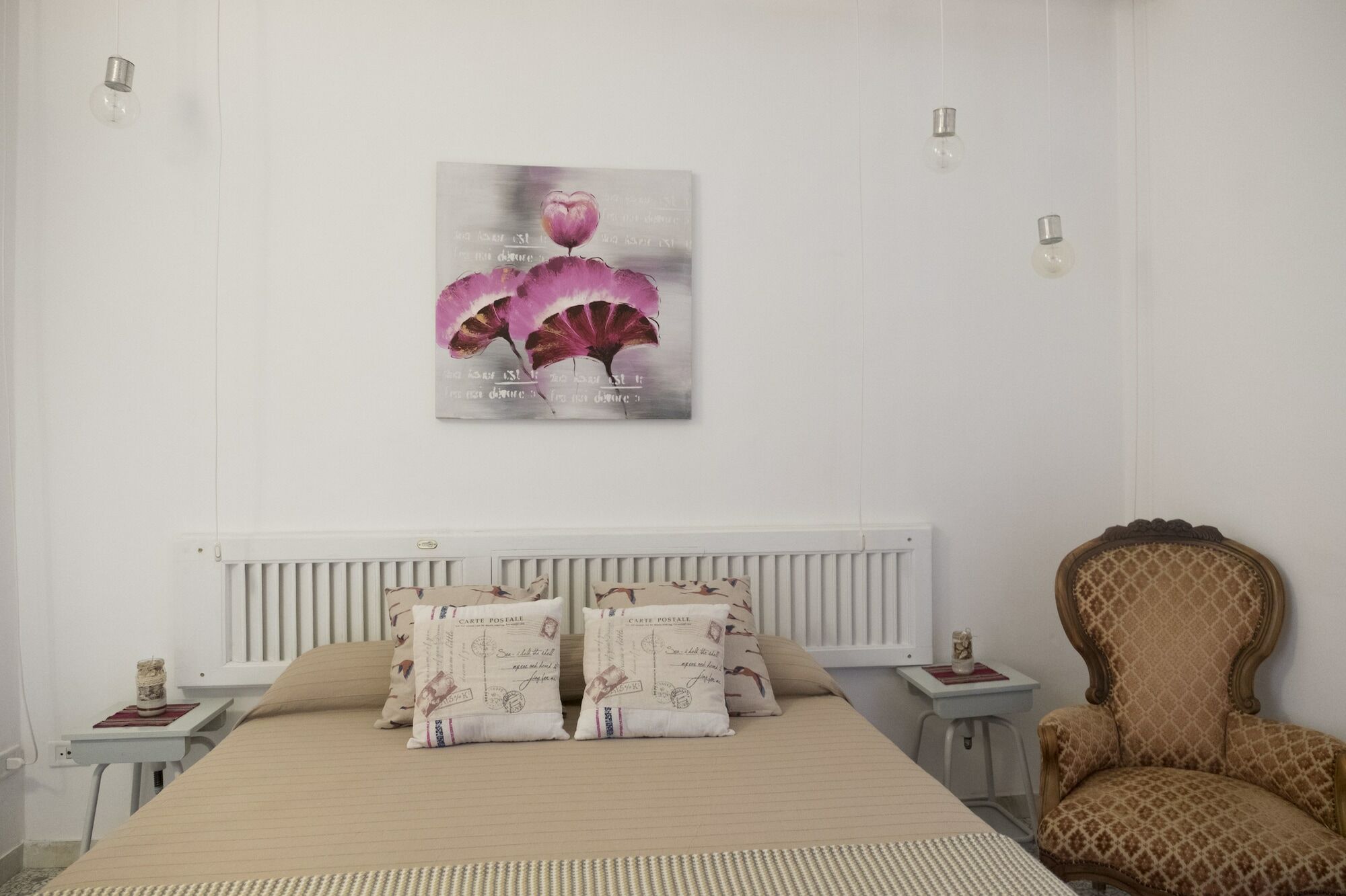 فندق Casa Graziella & Terrace مونوبولي المظهر الخارجي الصورة